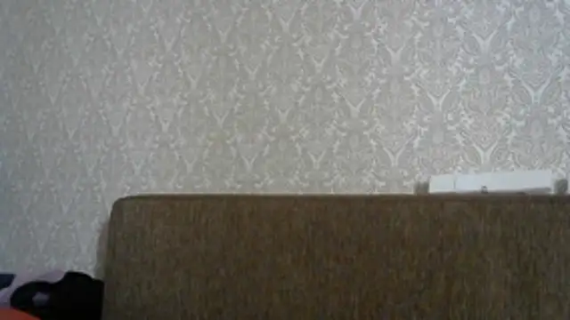 Snapshot of StarNicole chatting on May 25, 2026, 8:24 am StarNicole online show from May 25, 2026, 8:24 am
