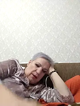 Snapshot of StarNicole chatting on April 22, 2026, 2:35 pm StarNicole online show from April 22, 2026, 2:35 pm