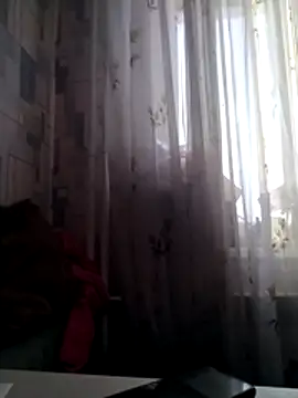 StarNicole online show from March 7, 2026, 5:36 am