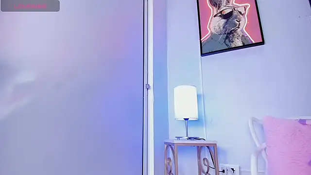 Snapshot of dulce_fiore07 chatting on February 9, 2026, 12:25 pm dulce fiore07 online show from February 9, 2026, 12:25 pm