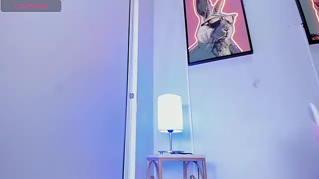 Snapshot of dulce_fiore07 chatting on February 25, 2026, 12:16 pm dulce fiore07 online show from February 25, 2026, 12:16 pm