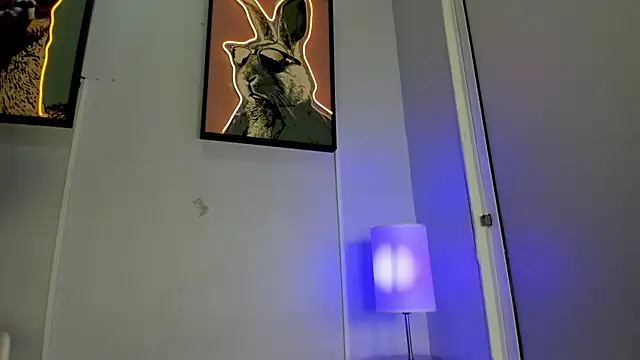 Snapshot of dulce_fiore07 chatting on March 3, 2026, 12:12 pm dulce fiore07 online show from March 3, 2026, 12:12 pm