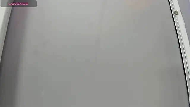 Snapshot of dulce_fiore07 chatting on February 14, 2026, 12:16 pm dulce fiore07 online show from February 14, 2026, 12:16 pm