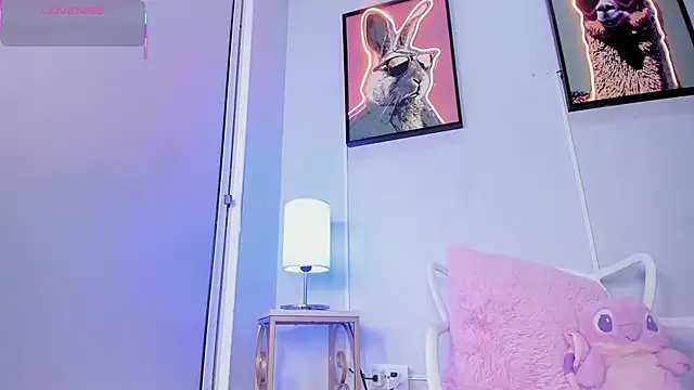 Snapshot of dulce_fiore07 chatting on February 12, 2026, 12:16 pm dulce fiore07 online show from February 12, 2026, 12:16 pm