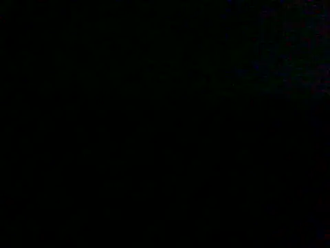 Kenny69zz online show from May 4, 2026, 6:55 pm
