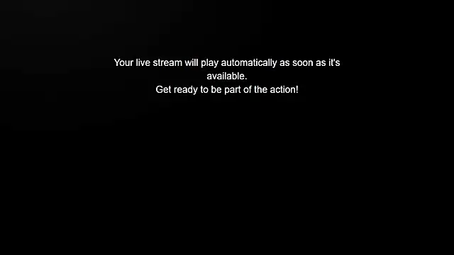 LushMira online show from November 4, 2025, 9:07 pm