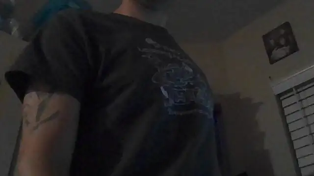 Snapshot of dik4cache chatting on September 10, 2025, 3:05 am dik4cache online show from September 10, 2025, 3:05 am