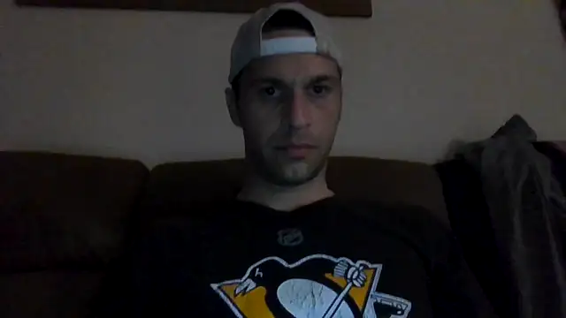 Snapshot of dik4cache chatting on February 15, 2026, 1:50 am dik4cache online show from February 15, 2026, 1:50 am