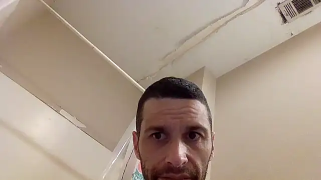 Snapshot of dik4cache chatting on September 22, 2025, 4:18 am dik4cache online show from September 22, 2025, 4:18 am