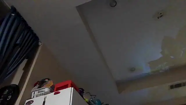 Snapshot of dik4cache chatting on February 13, 2026, 4:45 am dik4cache online show from February 13, 2026, 4:45 am