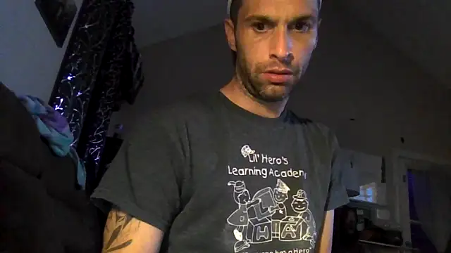 Snapshot of dik4cache chatting on September 15, 2025, 7:31 am dik4cache online show from September 15, 2025, 7:31 am