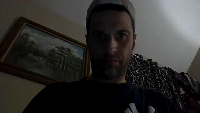 Snapshot of dik4cache chatting on February 27, 2026, 6:57 am dik4cache online show from February 27, 2026, 6:57 am