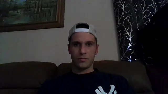 Snapshot of dik4cache chatting on February 11, 2026, 2:11 am dik4cache online show from February 11, 2026, 2:11 am