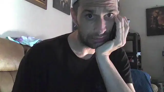 Snapshot of dik4cache chatting on September 18, 2025, 1:03 pm dik4cache online show from September 18, 2025, 1:03 pm