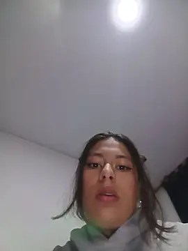coonyhillss online show from June 7, 2026, 3:34 am