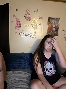 Snapshot of Shy_Naughty_Girl chatting on July 3, 2026, 5:25 am Shy Naughty Girl online show from July 3, 2026, 5:25 am