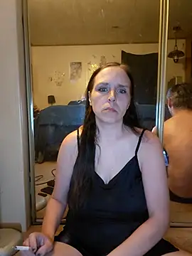 Snapshot of Shy_Naughty_Girl chatting on July 17, 2026, 4:53 am Shy Naughty Girl online show from July 17, 2026, 4:53 am
