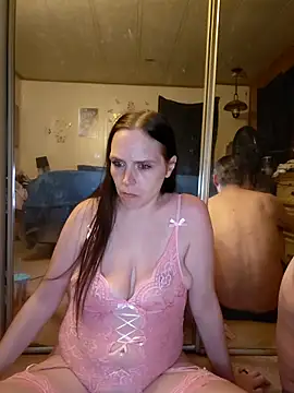 Snapshot of Shy_Naughty_Girl chatting on June 14, 2026, 4:35 am Shy Naughty Girl online show from June 14, 2026, 4:35 am