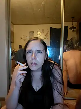 Snapshot of Shy_Naughty_Girl chatting on July 25, 2026, 3:36 am Shy Naughty Girl online show from July 25, 2026, 3:36 am
