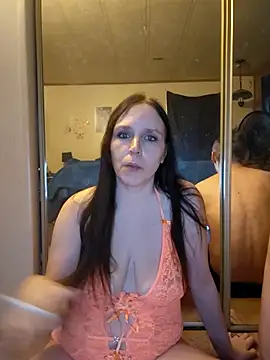 Snapshot of Shy_Naughty_Girl chatting on June 7, 2026, 6:13 pm Shy Naughty Girl online show from June 7, 2026, 6:13 pm