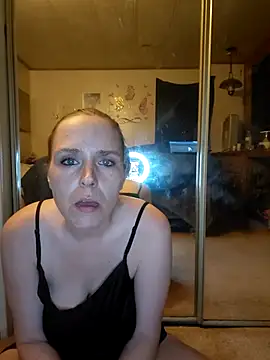 Snapshot of Shy_Naughty_Girl chatting on July 14, 2026, 4:17 am Shy Naughty Girl online show from July 14, 2026, 4:17 am