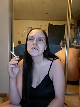 Snapshot of Shy_Naughty_Girl chatting on July 19, 2026, 6:59 pm Shy Naughty Girl online show from July 19, 2026, 6:59 pm