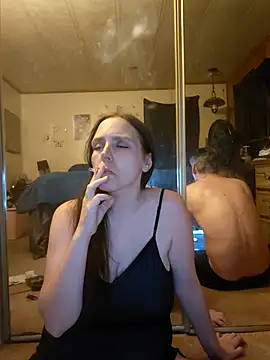 Snapshot of Shy_Naughty_Girl chatting on June 21, 2026, 4:51 am Shy Naughty Girl online show from June 21, 2026, 4:51 am