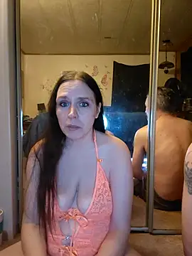 Snapshot of Shy_Naughty_Girl chatting on June 5, 2026, 3:22 am Shy Naughty Girl online show from June 5, 2026, 3:22 am