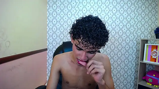 Snapshot of Blake_Mils chatting on October 14, 2025, 6:41 pm Blake Mils online show from October 14, 2025, 6:41 pm