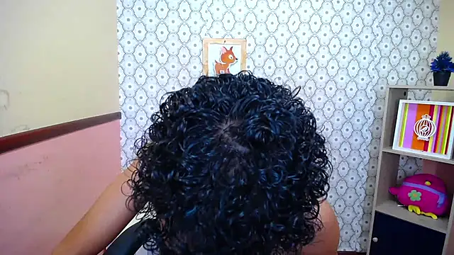 Snapshot of Blake_Mils chatting on November 19, 2025, 7:03 pm Blake Mils online show from November 19, 2025, 7:03 pm