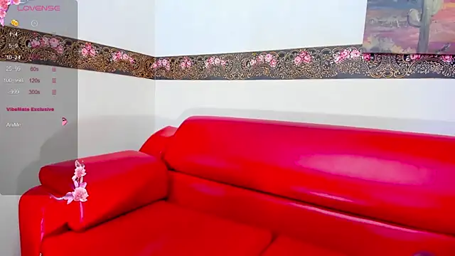 Snapshot of Blake_Mils chatting on October 29, 2025, 6:18 pm Blake Mils online show from October 29, 2025, 6:18 pm