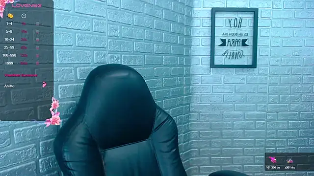 Snapshot of Blake_Mils chatting on October 17, 2025, 6:21 pm Blake Mils online show from October 17, 2025, 6:21 pm