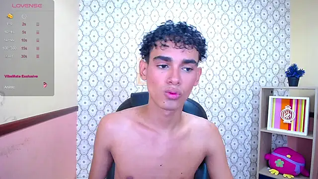 Snapshot of Blake_Mils chatting on November 11, 2025, 6:25 pm Blake Mils online show from November 11, 2025, 6:25 pm