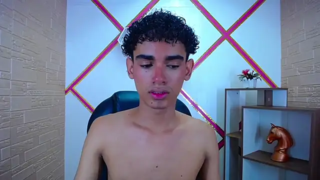 Snapshot of Blake_Mils chatting on November 24, 2025, 6:52 pm Blake Mils online show from November 24, 2025, 6:52 pm