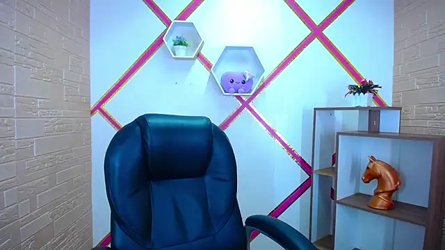 Snapshot of Blake_Mils chatting on November 21, 2025, 7:02 pm Blake Mils online show from November 21, 2025, 7:02 pm