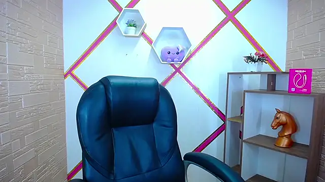 Snapshot of Blake_Mils chatting on November 25, 2025, 6:41 pm Blake Mils online show from November 25, 2025, 6:41 pm