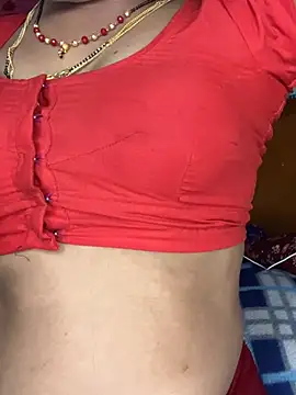 SEXY-SIMI-BHABI online show from March 22, 2026, 2:29 pm