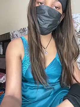 Snapshot of SEXY-SIMI-BHABI chatting on May 31, 2026, 10:10 am SEXY-SIMI-BHABI online show from May 31, 2026, 10:10 am