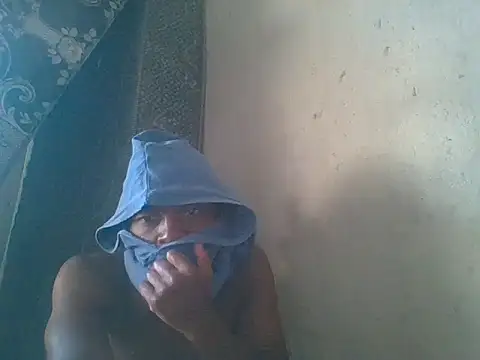 Snapshot of S_C1 chatting on July 3, 2026, 12:55 pm S C1 online show from July 3, 2026, 12:55 pm
