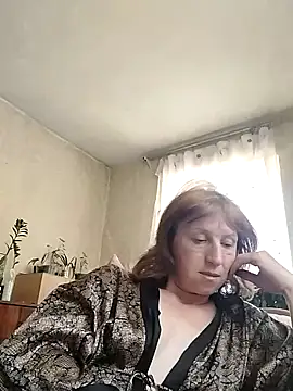 Flower2931 online show from May 15, 2026, 10:24 am