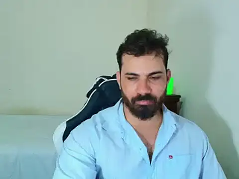 max love255 online show from October 22, 2025, 9:03 pm