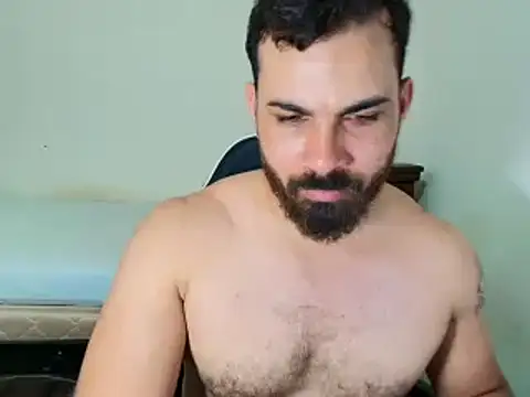 max love255 online show from October 17, 2025, 7:37 pm