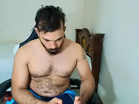 max love255 online show from November 22, 2025, 8:18 pm