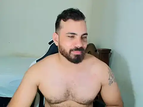 max love255 online show from November 4, 2025, 10:13 pm