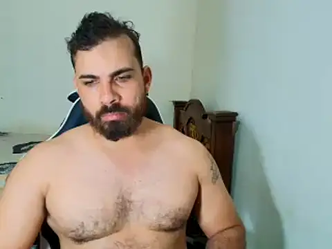 max love255 online show from November 9, 2025, 7:07 pm