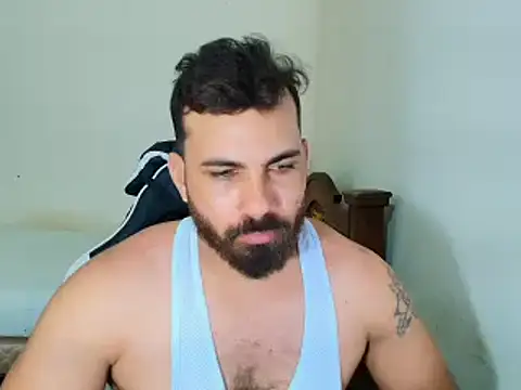 max love255 online show from November 6, 2025, 10:14 pm