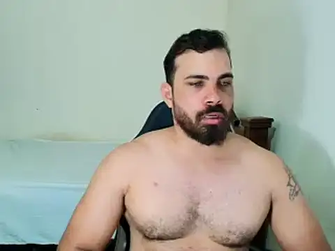 max love255 online show from October 19, 2025, 7:05 pm