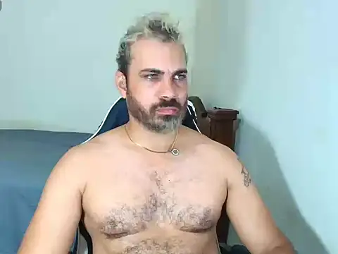 max love255 online show from January 18, 2026, 6:11 pm