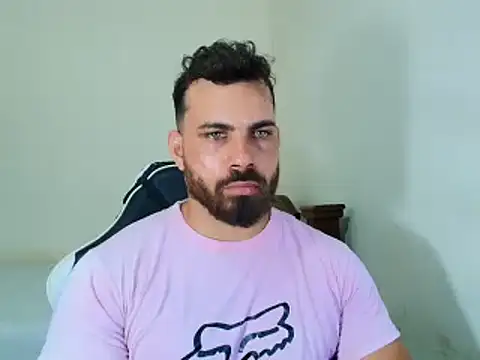 max love255 online show from October 31, 2025, 9:54 pm