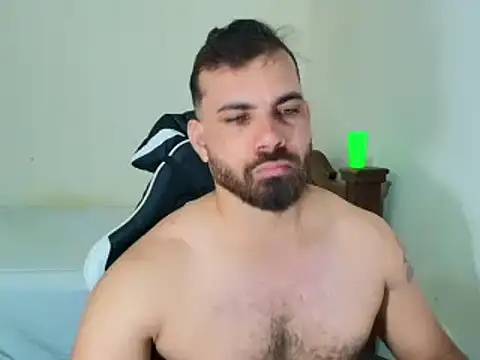 max love255 online show from October 27, 2025, 8:10 pm